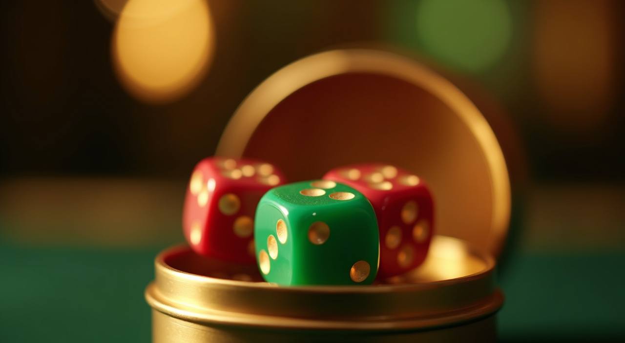 4dresultco How Your Winnings Reach Your Wallet