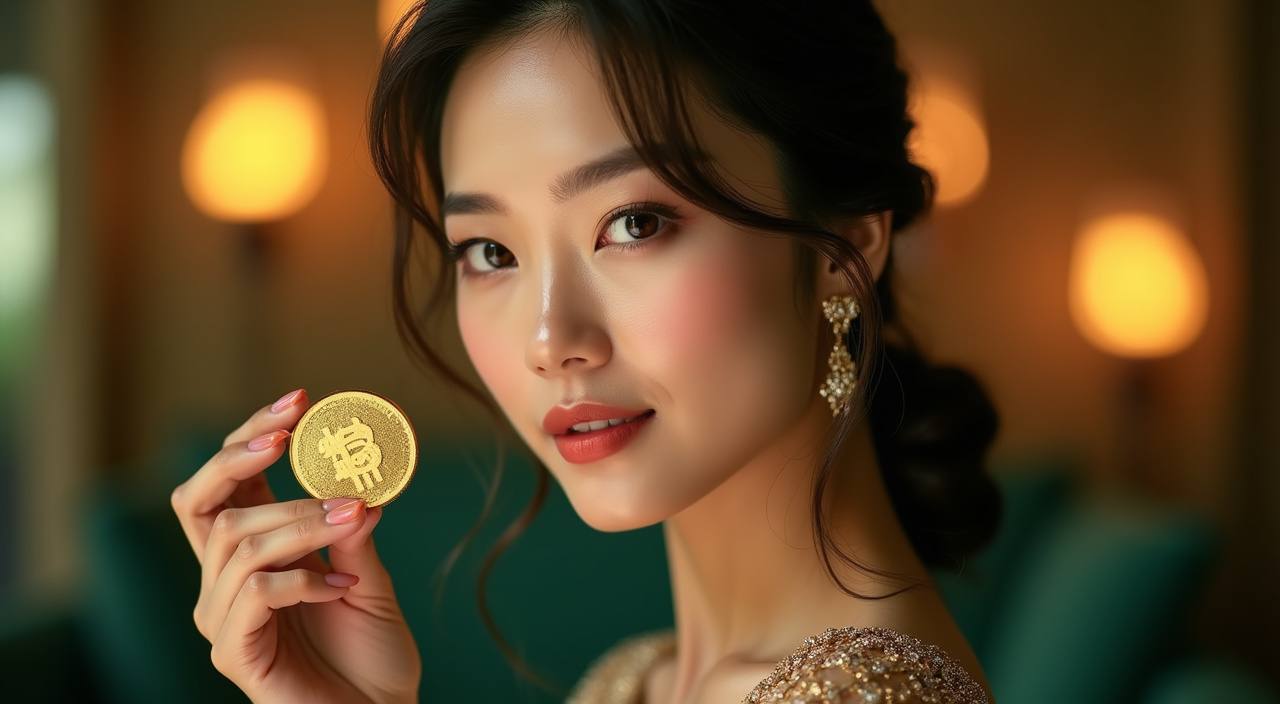 4dresultco Terms & Conditions for Bonus Baccarat access
